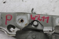 фото thumb №3, Петля петли капота комплект e-klasa w211 744 02-