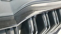 фото thumb №15, Решётка радиатора решётка радиатора 658853653c skoda kamiq lift 23-