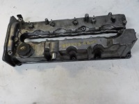 фото thumb №2, Ford ranger ii 06- 2.5 dci крышка клапанов