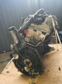 Двигун m104.995 3.2 220km mercedes w124 w140 Київ, фото thumb