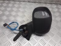 фото thumb №2, Дзеркало ліва renault modus 9pin nv676