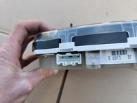 фото thumb №6, Спідометр  прилади mazda 6 gj6rb 02-08 2.0 b