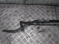 фото thumb №2, Рычаг дворники передние renault scenic ii