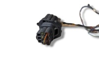 фото thumb №4, Джгут датчиків паркування задня land rover range rover sport facelift l320