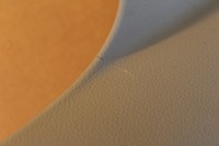 фото thumb №7, Пороги комплект led audi a8 s8 4h