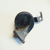 фото thumb №1, Клаксон opel astra k