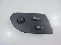 фото thumb №7, Safrane выключатель окон перед левый 7700412733