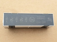 фото thumb №1, Экран дисплей ремней peugeot citroen 9818840980