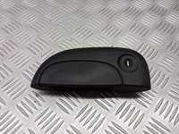 фото thumb №1, Ручка левая передняя наружная renault kangoo i 7700354478f