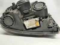 фото thumb №5, Land rover discovery 4 фара ксенон лівий