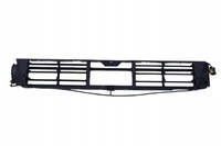 фото thumb №6, Решётка жалюзи mercedes actros mp4 12r euro5