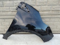 фото thumb №1, Renault captur 13-18 крыло передний правый оригинал