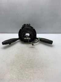 фото thumb №1, Переключатель комбинированный 16344403 jeep