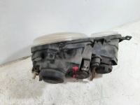 фото thumb №8, Vw polo 9n 5d 03r лампа левый перед 6q1941007af