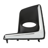 фото thumb №10, Передні бампер mgły привідні лампа лампа лампа лампа заміна рамки ww