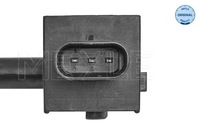 фото thumb №12, Meyle 32-14 801 0000 датчик, давление выхлопных газов