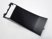 фото thumb №1, Защита корпус туннель модуль зарядное устройство usb 1064504-00-a tesla model x 18r