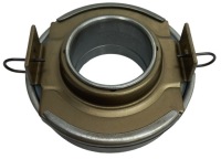 Сцепление комплект valeo 826053 1057539 в Украине, фото thumb