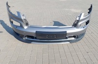 фото thumb №10, Бампер перед передний kompletny pdc jeep cherokee kl