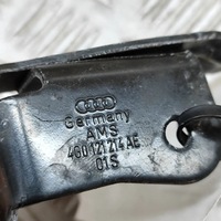 фото thumb №6, Audi a6 s6 c7 4g 2015 інша частина підвіска