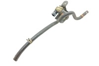 фото thumb №8, Клапан вакуумный nissan 350 с coupe z33 k5t48481 3.5l бензиновый 206kw 2004