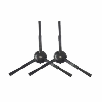 Щетки для Xiaomi MI ROBOT VACUUM MOP 2 PRO