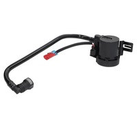 фото thumb №7, Клапан электромагнитный вентиляционный адсорбер пары 911070 заменитель