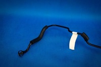 фото thumb №4, Шланг вентиляційний, відвідний audi a8 4h рестайлінг 4h0131987f