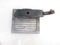 фото thumb №8, Блок управления mazda 2 i 1.25 3s6112a650cb s118107004d