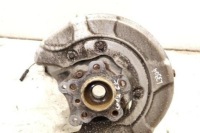 фото thumb №10, Wał приводной bmw 7 g11, g12 6861125 бензиновый 330kw 2016