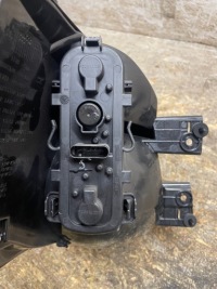 фото thumb №8, Лампа задня задня права bmw 2 active tourer f45 lift lci 18r-22r eu ori oem