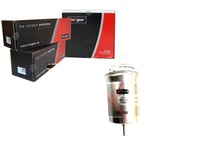 фото thumb №13, Фільтр пального vw 1,0-1,6 golf v pf-2137