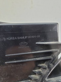 фото thumb №8, Hyundai ioniq 5 левая задняя лампа