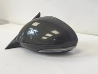 фото thumb №4, Дзеркало ліва 10 pin alfa romeo giulia 2.0t 18r