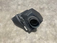 Купить Bmw m5 f90 корпус фильтра воздуха 7852379, фото thumb