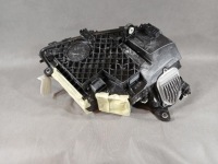 Mercedes glc w253 15- фара перед передня ліва led оригінал Оригінал, фото thumb