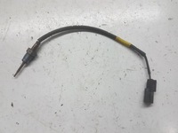 фото thumb №1, Talisman 15r- 1.6 dci датчик температури вихлопних газів