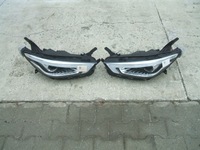 фото thumb №9, Mg zs lift 19- капот крила бампер лампи підсилювач радіатор перед