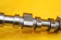 фото thumb №6, Вал правый выхлоп explorer 6u 3.0 b l1me-6a268-ba