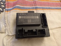 фото thumb №1, Audi a6 c6 - модуль дверь 4f0959793b