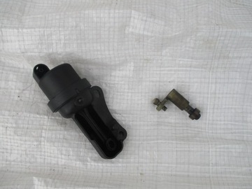 фото thumb №1, Range rover iii vogue sport 3.6d актуатор турбонаддува клапан