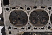 фото thumb №15, Focus mk4 c-max ii puma mk2 1.0 125km 155km головка bzja b7da b7jb