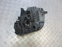 фото thumb №3, Лампа фара правый smart fortwo iii led оригинал