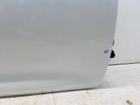 фото thumb №10, Corolla e21 дверь передние правый перед полный 040 dołek