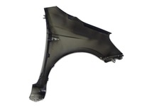 фото thumb №10, Крыло левый перед передний + поворотник hyundai i20 i 2008-2012 - fr