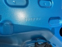 фото thumb №11, Двері праве dacia sandero ii перед передні