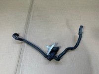 фото thumb №7, Клапан обігрівача mercedes sl550, r230, w230 eu