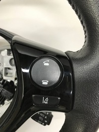 фото thumb №8, Toyota aygo ii воздуховод кожаный 45100-0h060