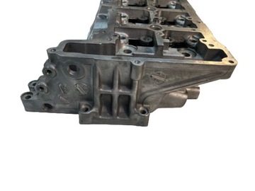 фото thumb №9, Головка 3.0 4.0 d bmw f10 f30 f15 x5 x6 7800003