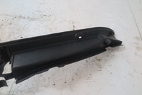 фото thumb №7, Защита прокладка накладка крыла левый перед левая bmw x5 g05 7418197